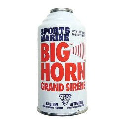 Refill for 6580823 Horn (J4120002)